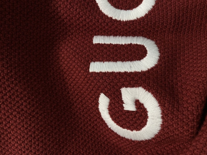 Gvc*1 sweaters
